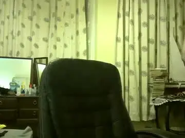 Chaturbate Live Sex Cam of f1zzeek