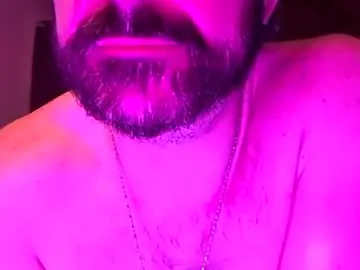Chaturbate Adult Webcams of hungitalian40