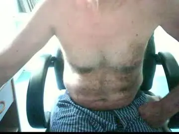 Chaturbate Free Live Porn of icumalot4you