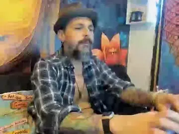 Chaturbate Adult Video Chat of miguel_angeel_