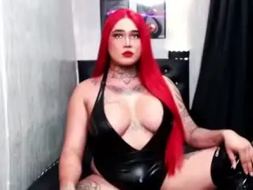 Chaturbate Free Porn Cam of urfabtattooqueen