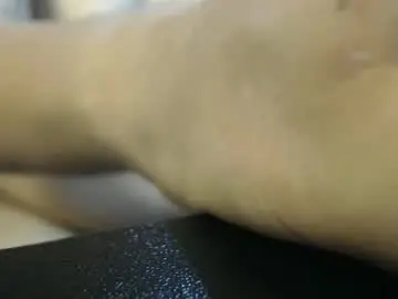 Chaturbate Sex Cam of yourlenda