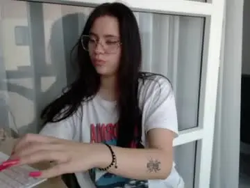 Chaturbate Sex Cam of aryaglow
