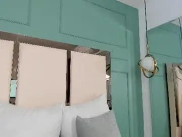 Chaturbate Free Live Porn of cattalina_rose