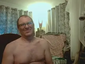 Chaturbate Free Porn Cam of coryassman