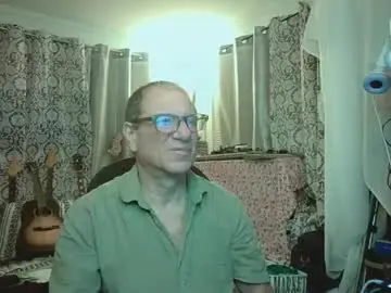 Chaturbate Best Webcam of coryassman