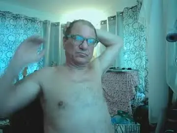 Chaturbate Live Sex of coryassman