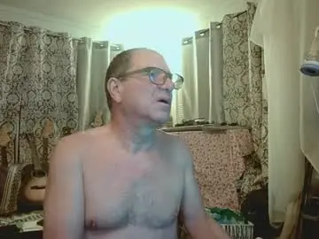 Chaturbate Live Sex of coryassman