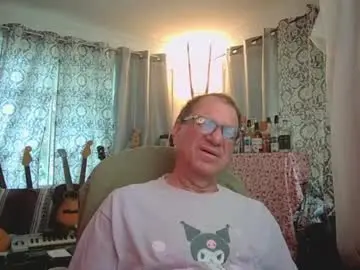 Chaturbate Sex Chat of coryassman