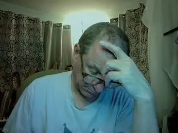Chaturbate Best Webcam of coryassman