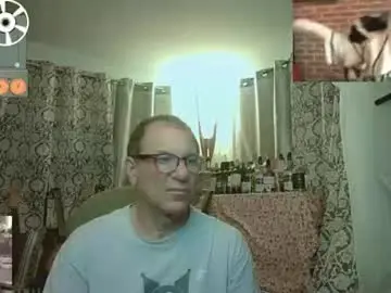Chaturbate Adult Webcams of coryassman