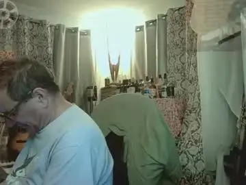 Chaturbate Private Sex Chat of coryassman
