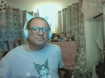 Chaturbate Adult Webcam of coryassman