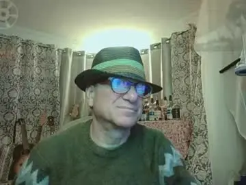 Chaturbate Private Sex Chat of coryassman