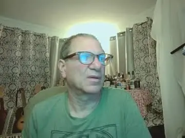 Chaturbate Best live sex cam show of coryassman