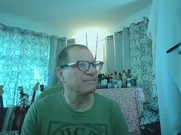 Chaturbate Live Porn of coryassman