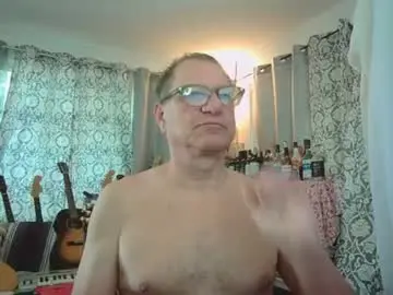 Chaturbate Live Porn of coryassman