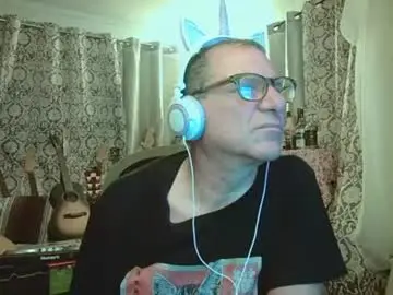 Chaturbate Adult Video Chat of coryassman