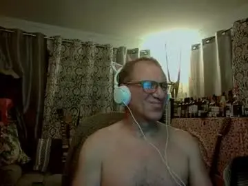 Chaturbate Adult Webcam of coryassman