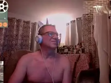 Chaturbate Adult Video Chat of coryassman