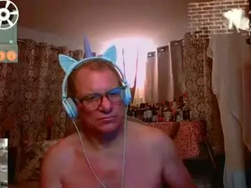 Chaturbate Best live sex cam show of coryassman