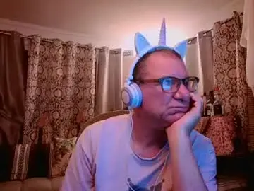 Chaturbate Live Porn of coryassman
