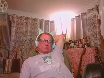 Chaturbate Sex Chat of coryassman
