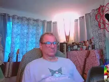 Chaturbate Live Sex Cam of coryassman