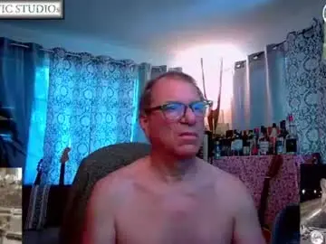 Chaturbate Live Sex of coryassman