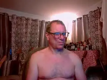 Chaturbate Sex Chat of coryassman