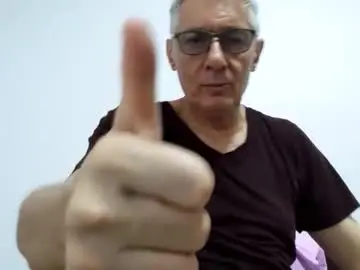 Chaturbate Best live sex cam show of cucaio18