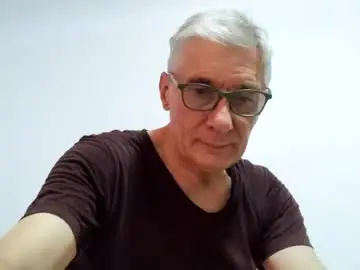 Chaturbate Watch Live Sex Cams of cucaio18