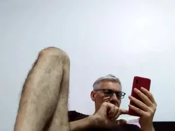 Chaturbate Watch Live Sex Cams of cucaio18