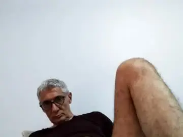 Chaturbate Live Porn of cucaio18