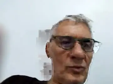 Chaturbate Adult Webcams of cucaio18