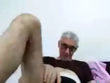 Chaturbate Free Porn Cam of cucaio18
