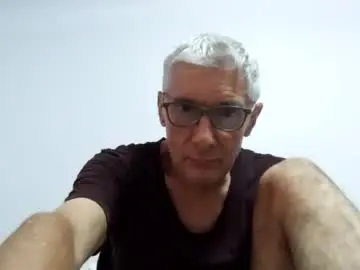 Chaturbate Free Porn Cam of cucaio18