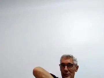 Chaturbate Adult Webcam of cucaio18