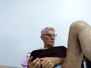 Chaturbate Watch Live Sex Cams of cucaio18