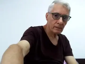 Chaturbate Watch Live Sex Cams of cucaio18