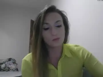 Chaturbate Best Webcam of dianabigboobs