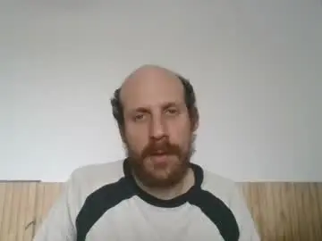 Chaturbate Adult Video Chat of elmatirestrepo