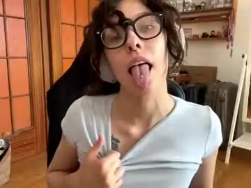 Chaturbate Best live sex cam show of faintpeach