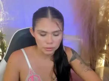 Chaturbate Best live sex cam show of ferx2003