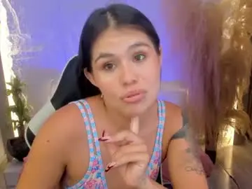 Chaturbate Private Sex Chat of ferx2003