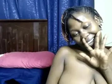 Chaturbate Sex Chat of hidden_secret1