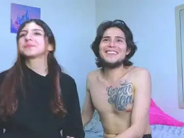 Chaturbate Best live sex cam show of holy_taby_