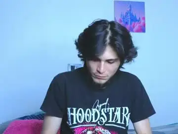 Chaturbate Free Live Porn of holy_taby_