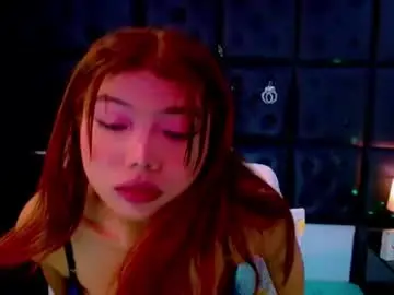 Chaturbate Private Sex Chat of iisalombardi