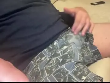 Chaturbate Free Live Porn of jasonporter1980